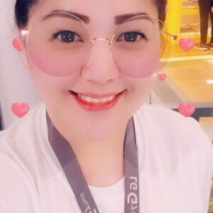 Eros Eiram Terante profile icon