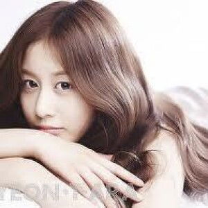 Sulawan Kansan profile icon