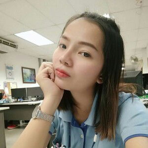 SoEy Suwanan profile icon