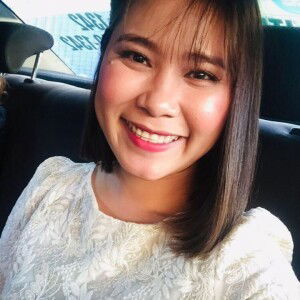 Sol Abellar Siega profile icon