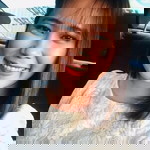 Sol Abellar Siega profile icon