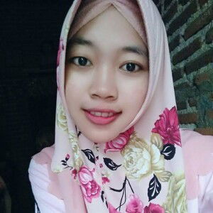 Putri Donaa profile icon