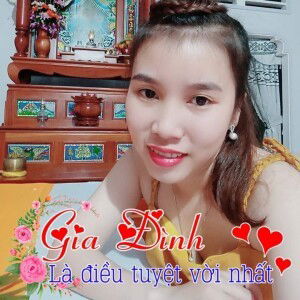 Hoa Macco profile icon