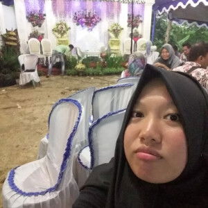 rahma jiayou profile icon