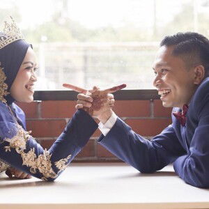 Frzna Nuraini profile icon