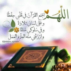 Dede Nur Fauziah profile icon