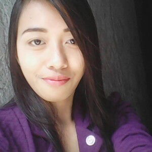 Laida Winiarti profile icon