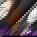 Laida Winiarti profile icon