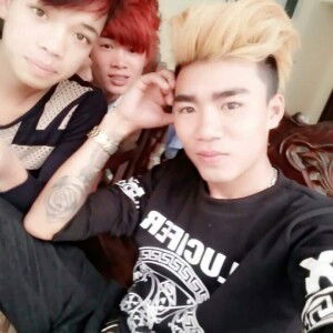 Lê Hồng Gấm profile icon