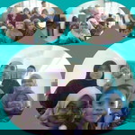 Shamsul Amri Amri profile icon