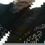 Lưu Vũ Đức Trung profile icon