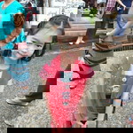 Nucharee Treemoke profile icon