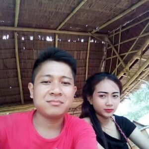 Surapat Simajarn profile icon