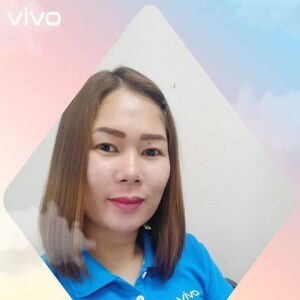 Dly Gomez profile icon