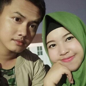 Evhy Hermansyah profile icon