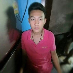 จิรายุทธ ศรีเจริญ profile icon