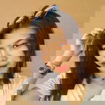 Sireeton Singsawek profile icon