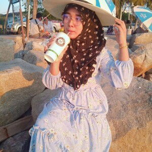 Dollaya Tayeng profile icon