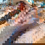 Dollaya Tayeng profile icon