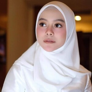 Nengk Sity Mariam profile icon