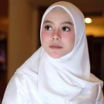 Nengk Sity Mariam profile icon