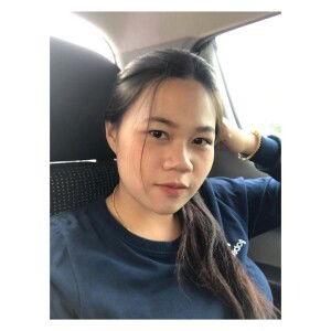 Punnipa Joy-ai profile icon