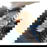 Punnipa Joy-ai profile icon