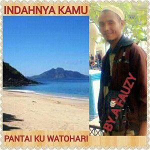 Ledansa Goen profile icon