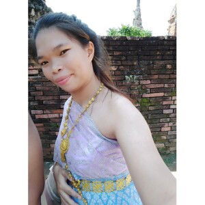 Phorntip Keema profile icon