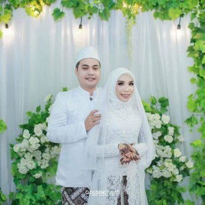 Hesty Mustika Dewi profile icon