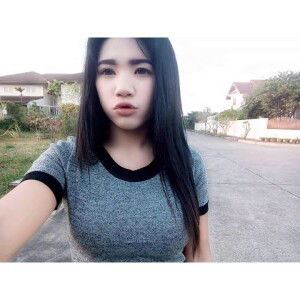 มิยา บิ' ที่รัก profile icon