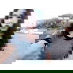 มิยา บิ' ที่รัก profile icon