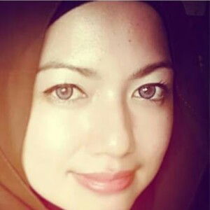Ayu Othman profile icon