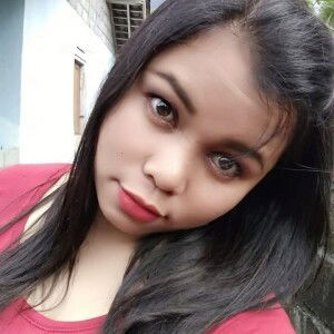 LieZha Naturaworld profile icon