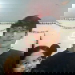 Precious Magbanua Nonesa profile icon