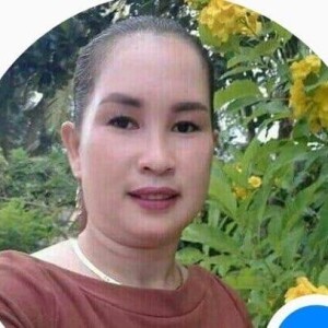 Thang Nguyen profile icon