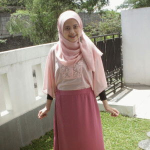 Maya Rakhmawati profile icon