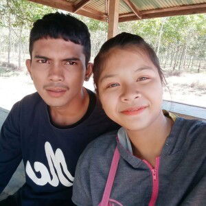 ฝน' จ๋า profile icon