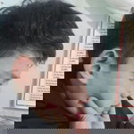 Trà Giang profile icon