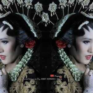 Eti Riyanti II profile icon