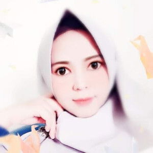 vay ana profile icon