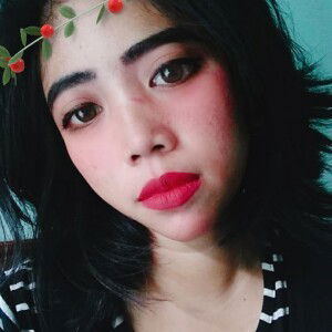 Boink Zakura profile icon