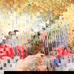 Fina Rizkhiya profile icon