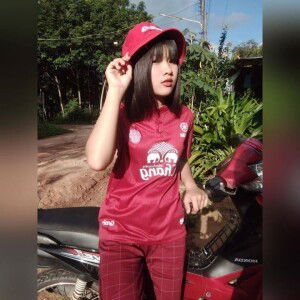 Irada Thanandon profile icon