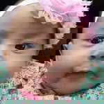 Nurin Farahiyah profile icon