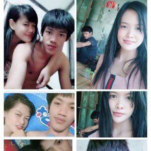 Kwan Kwan profile icon