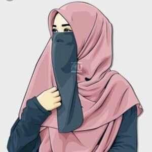 Hujjatul profile icon