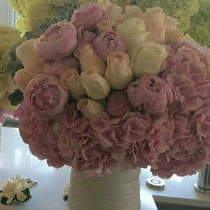 Wahyu Elis Destriana profile icon