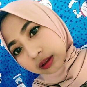 Dina Oktalina profile icon