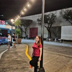 Mariella Hernandez profile icon